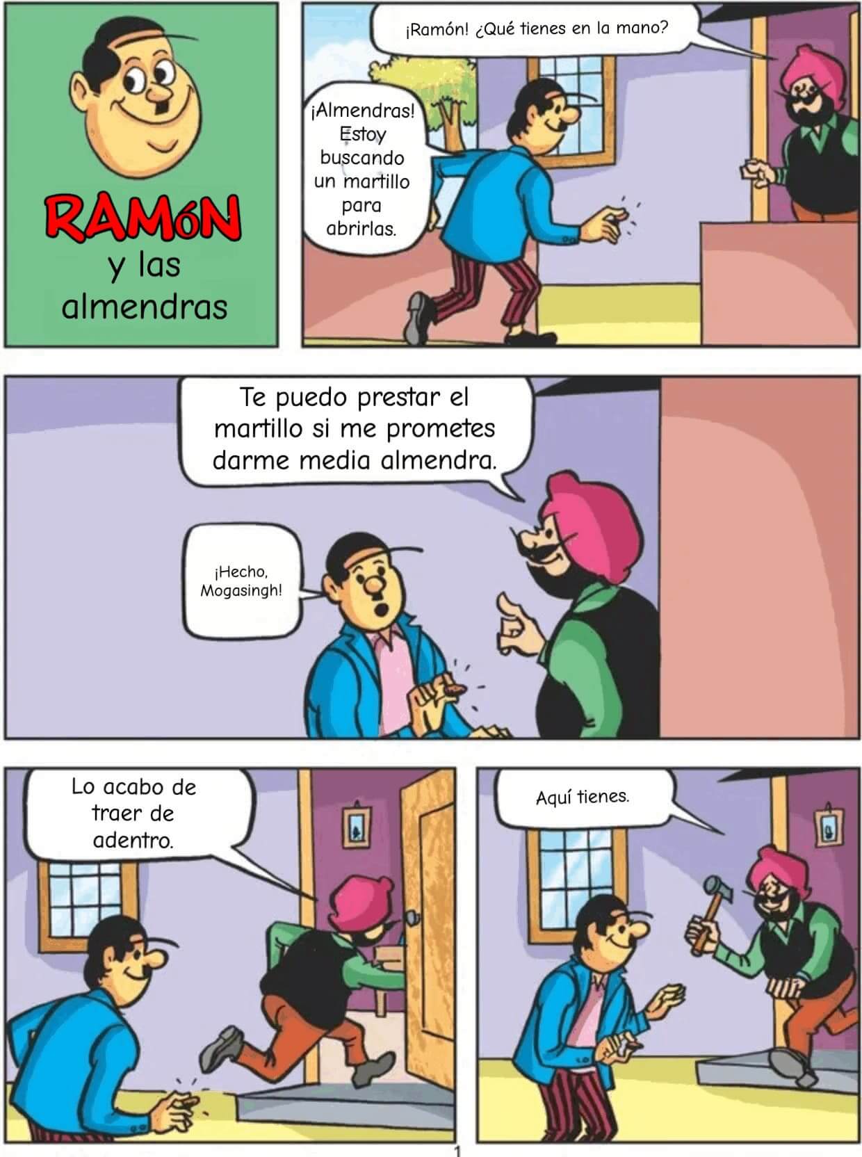 Vista previa comparativa 4