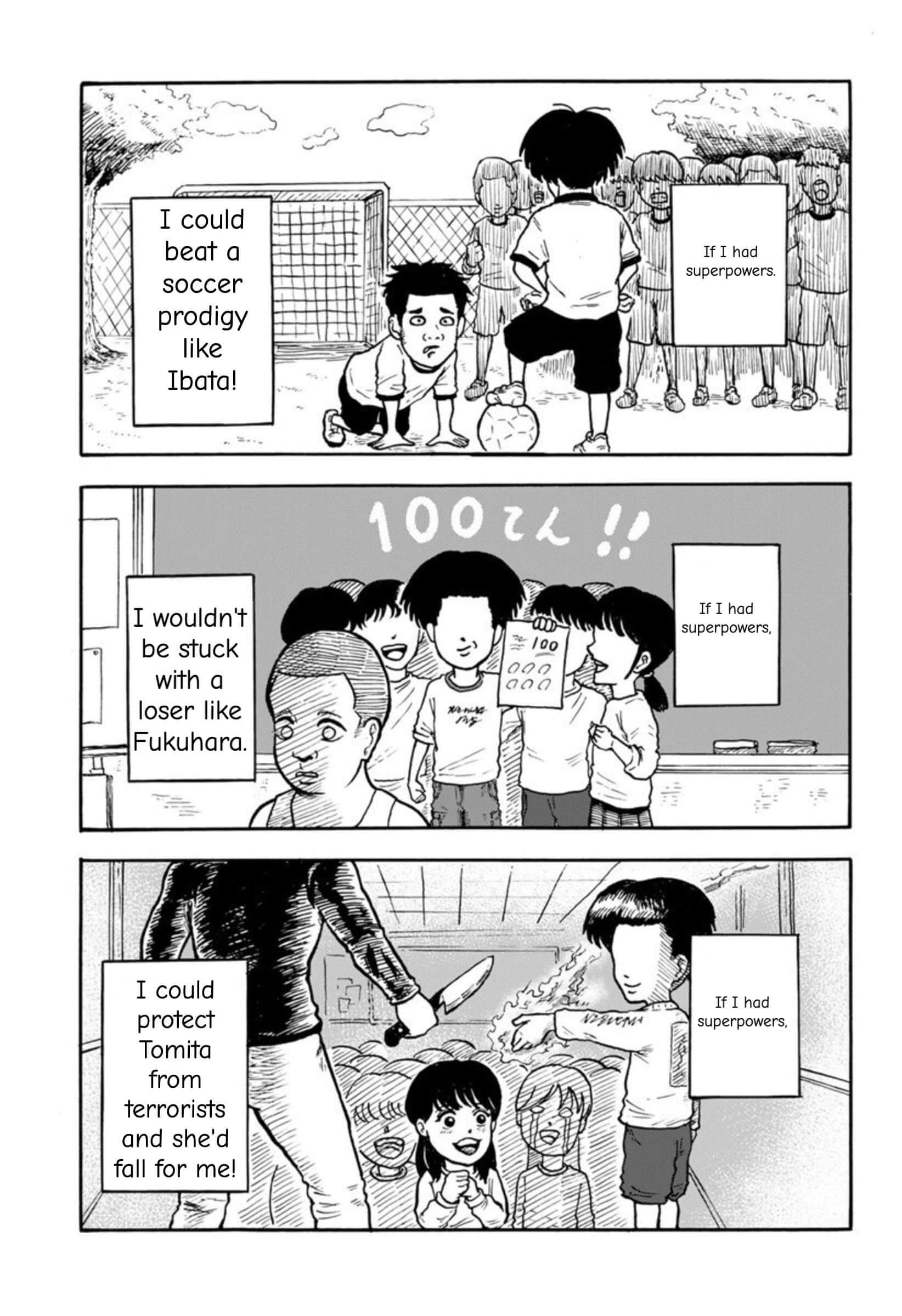 Vista previa comparativa 2