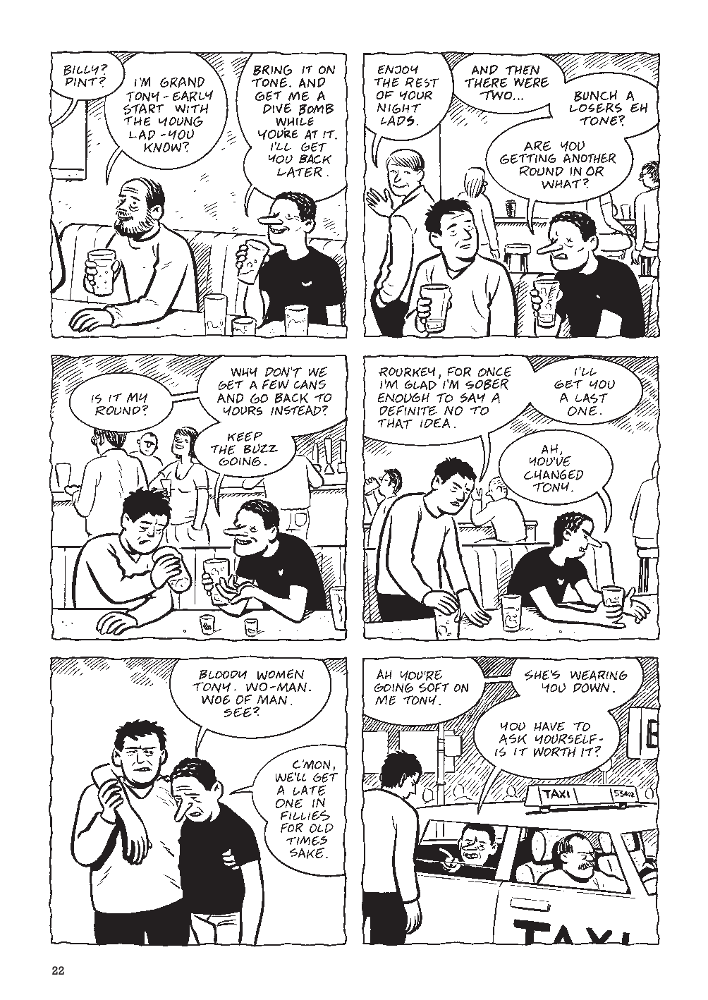 Vista previa comparativa 2