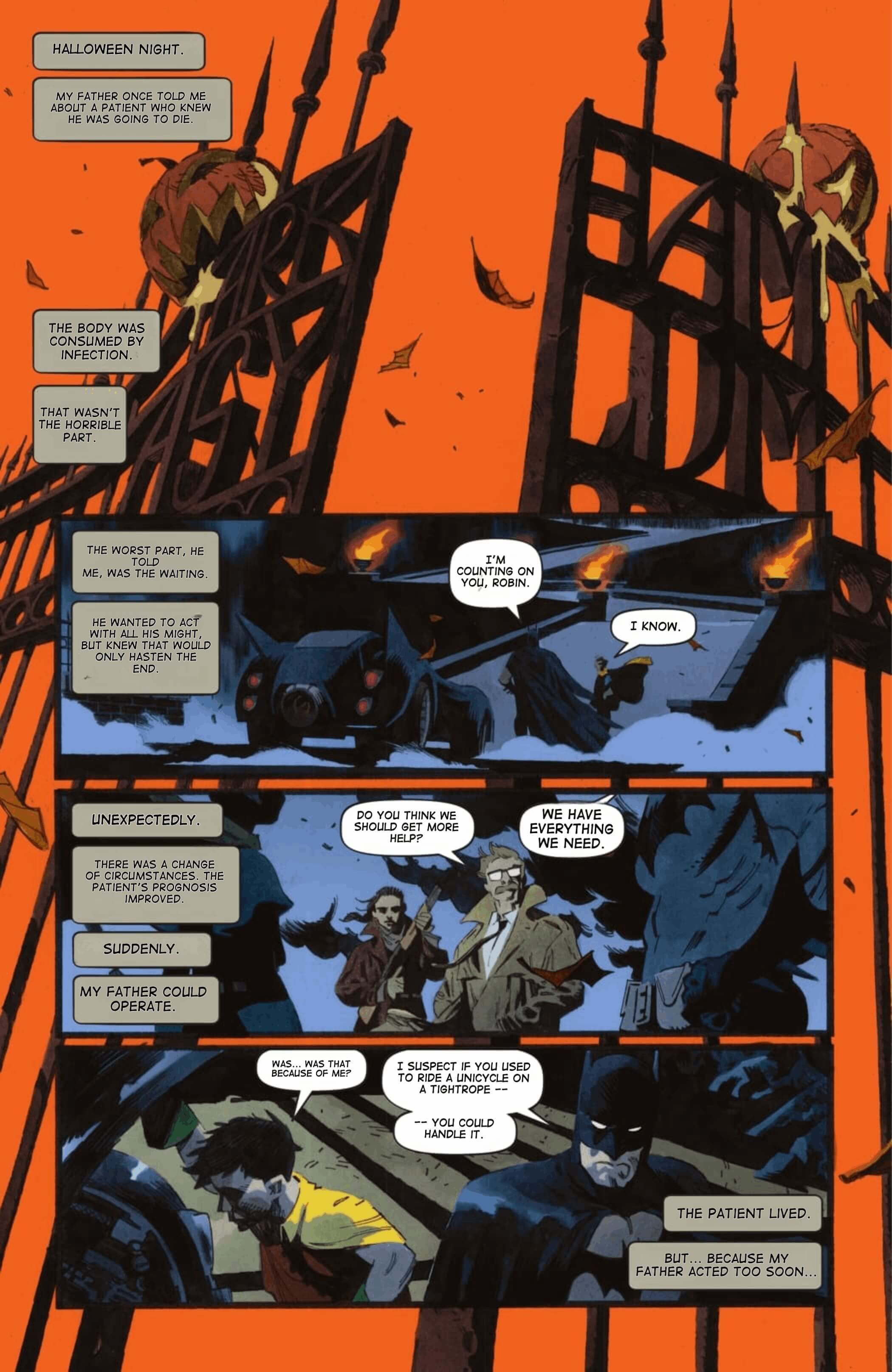 Vista previa comparativa 3