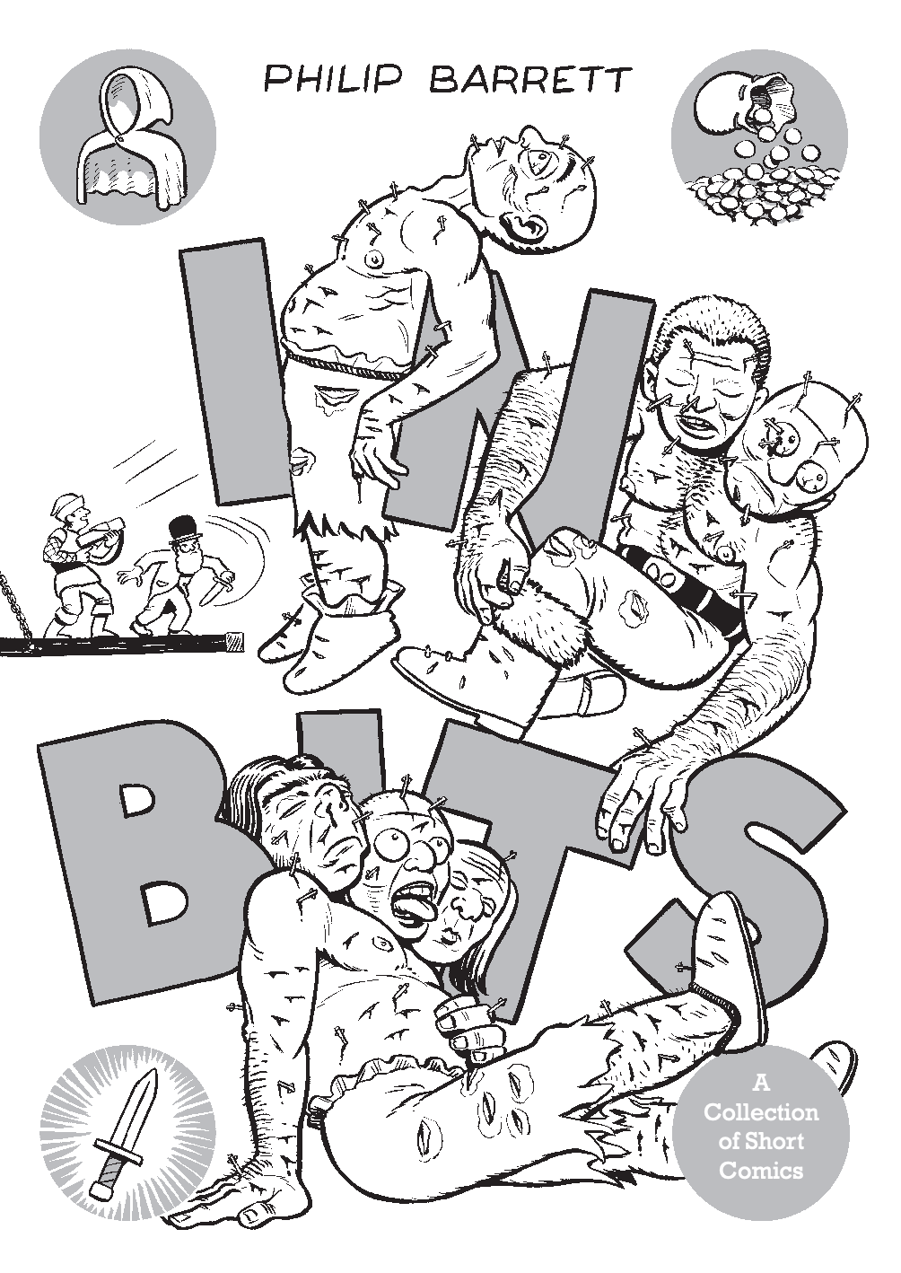 Vista previa comparativa 3