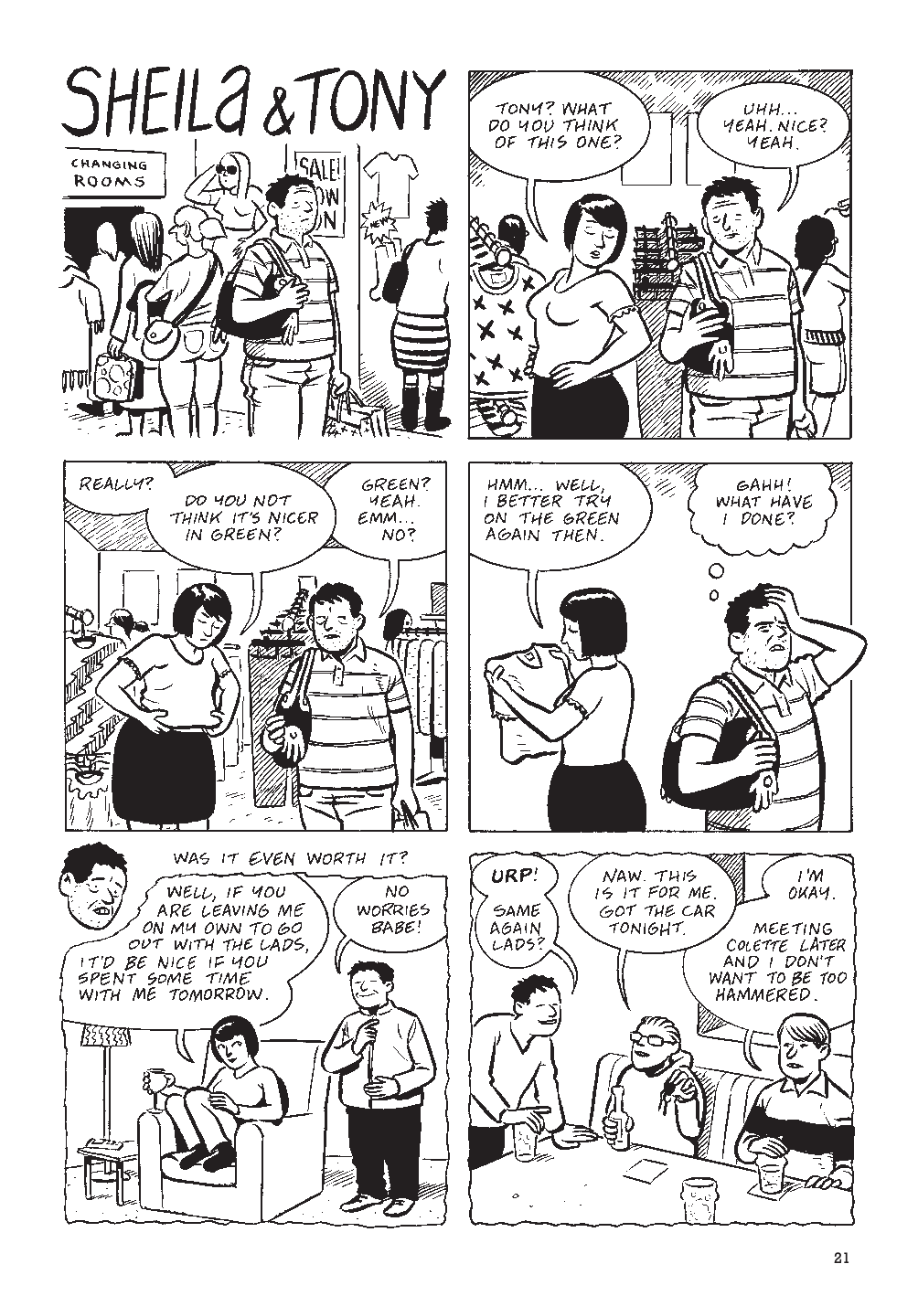 Vista previa comparativa 4