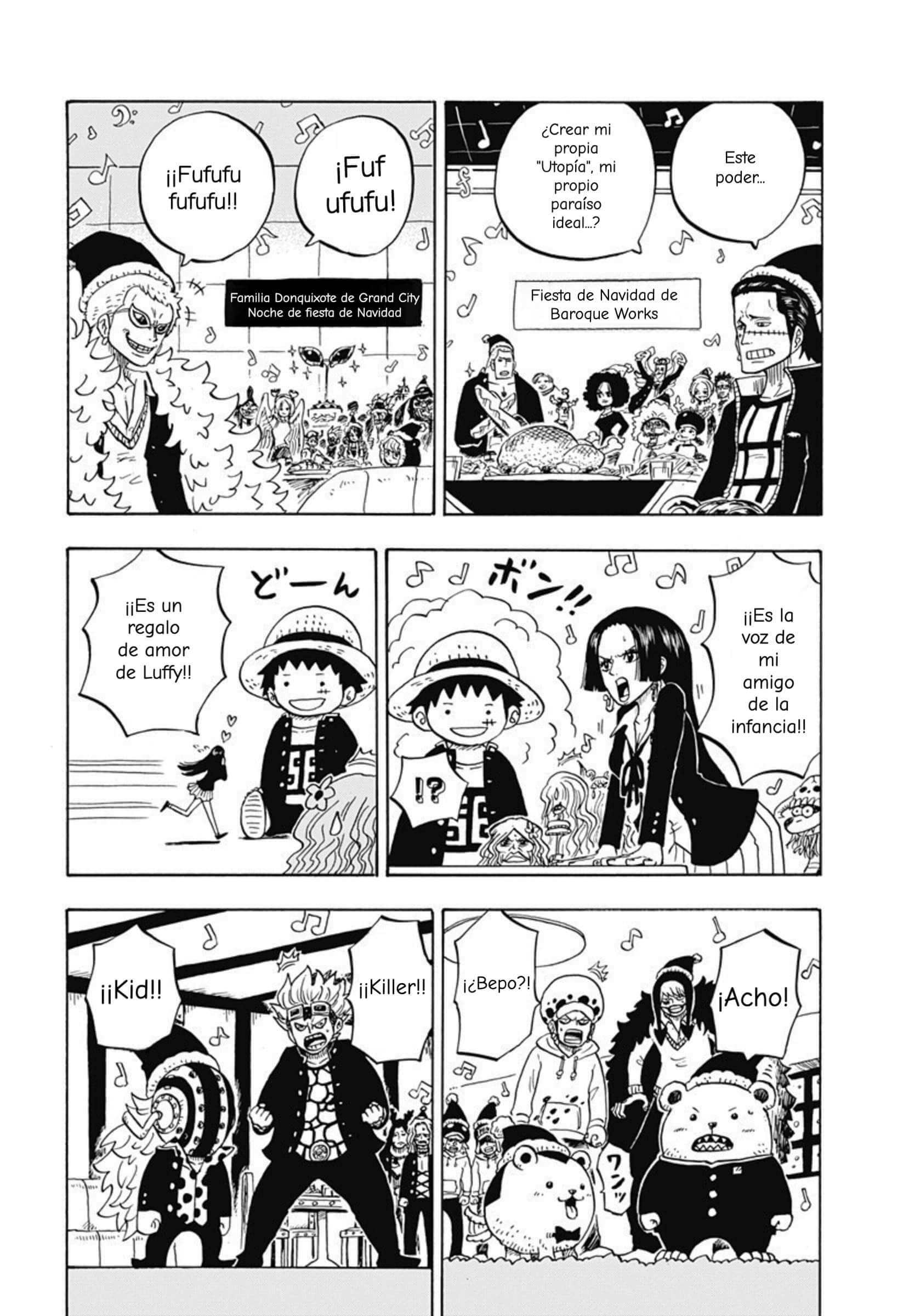 Vista previa comparativa 5