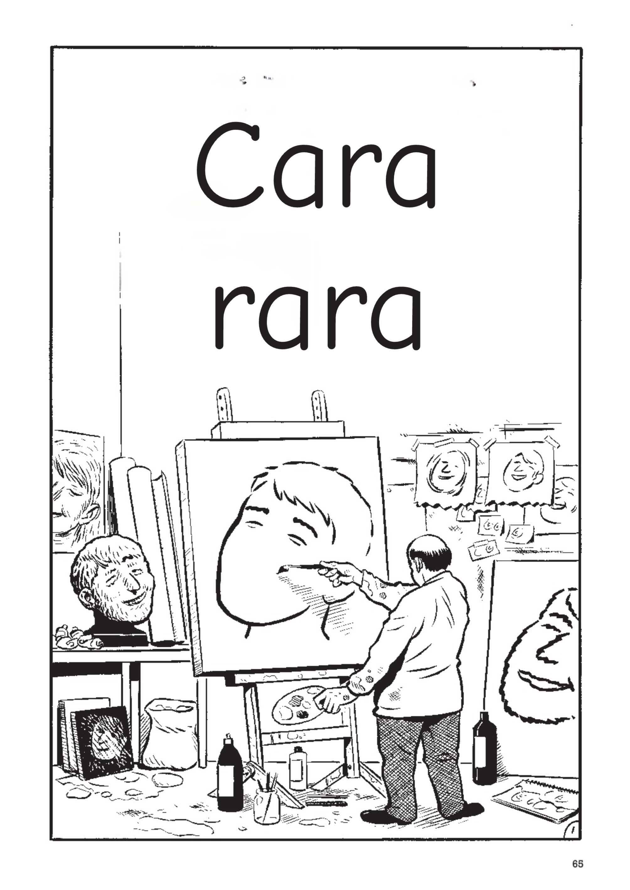 Vista previa comparativa 5