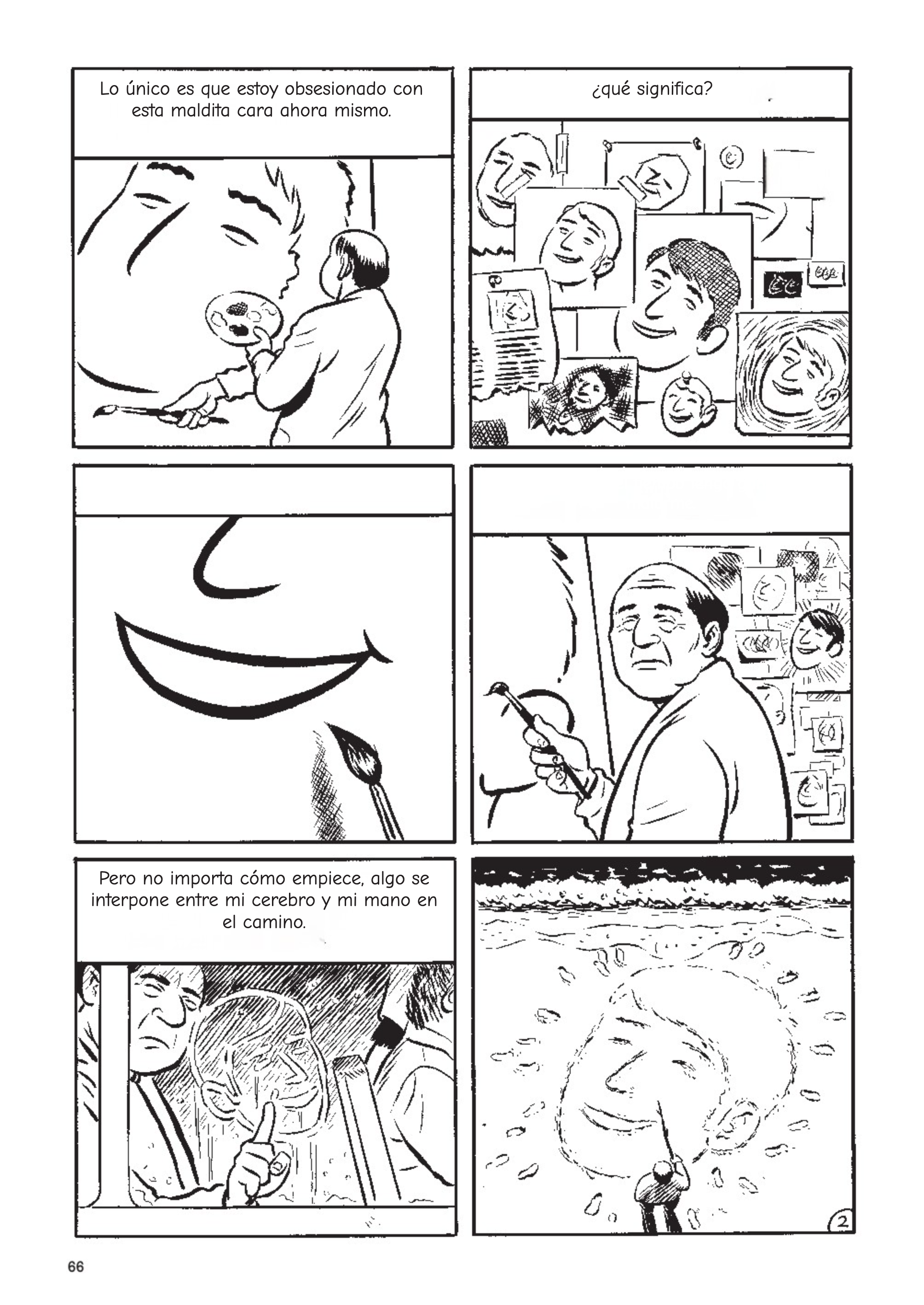 Vista previa comparativa 6